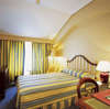 Lopez de Haro Hotel 